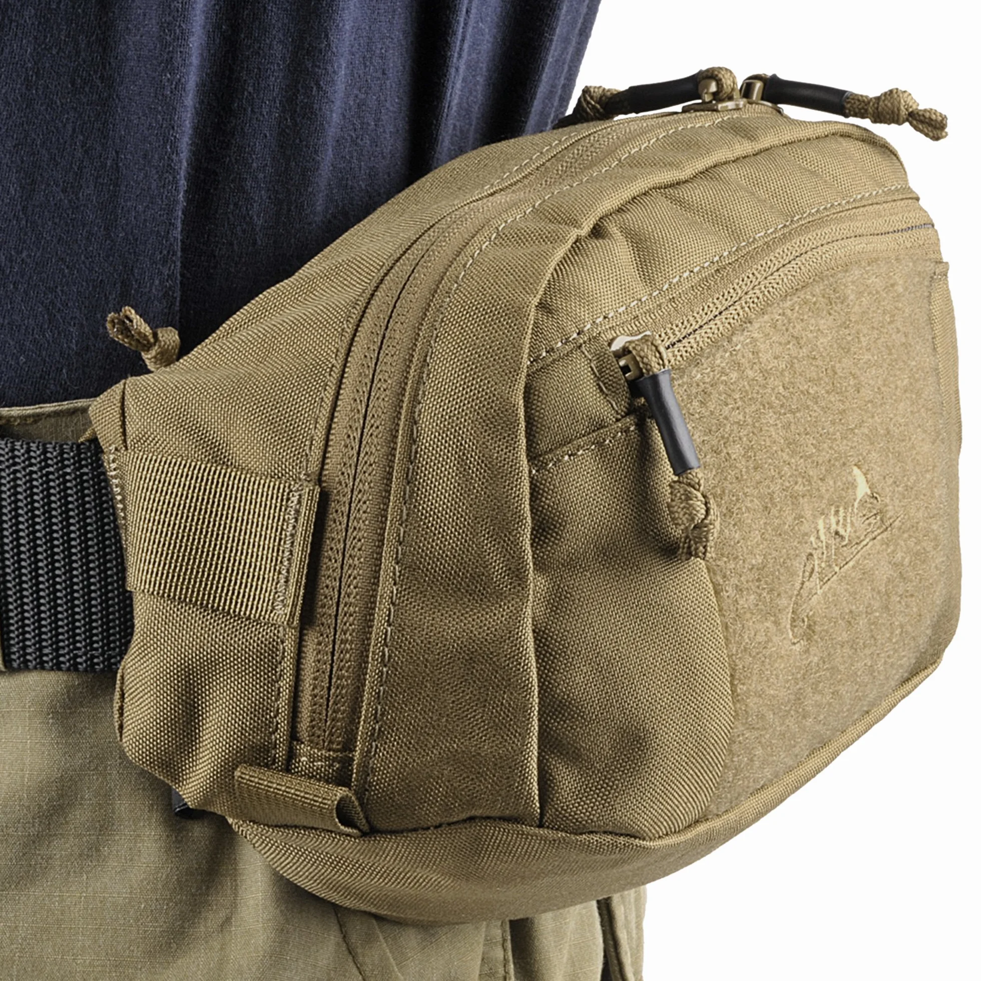Helikon-Tex Possum, Bagaglio a Mano Unisex Adulto