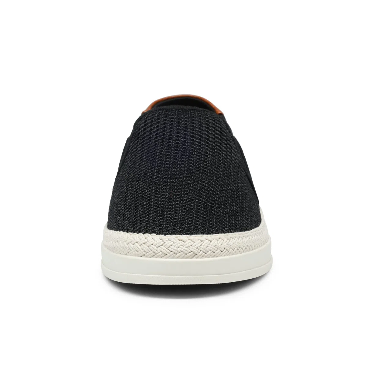 Bruno Marc Mocassino Uomo Espadrillas Csual Confortevole Piatto Classico Uomo Slip On Traspirante