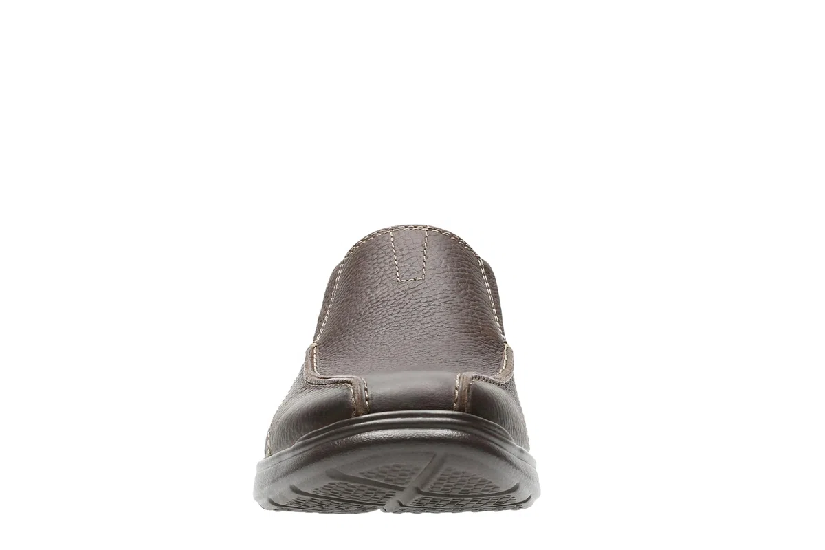 Clarks - Cotrell Step, Mocassini Uomo