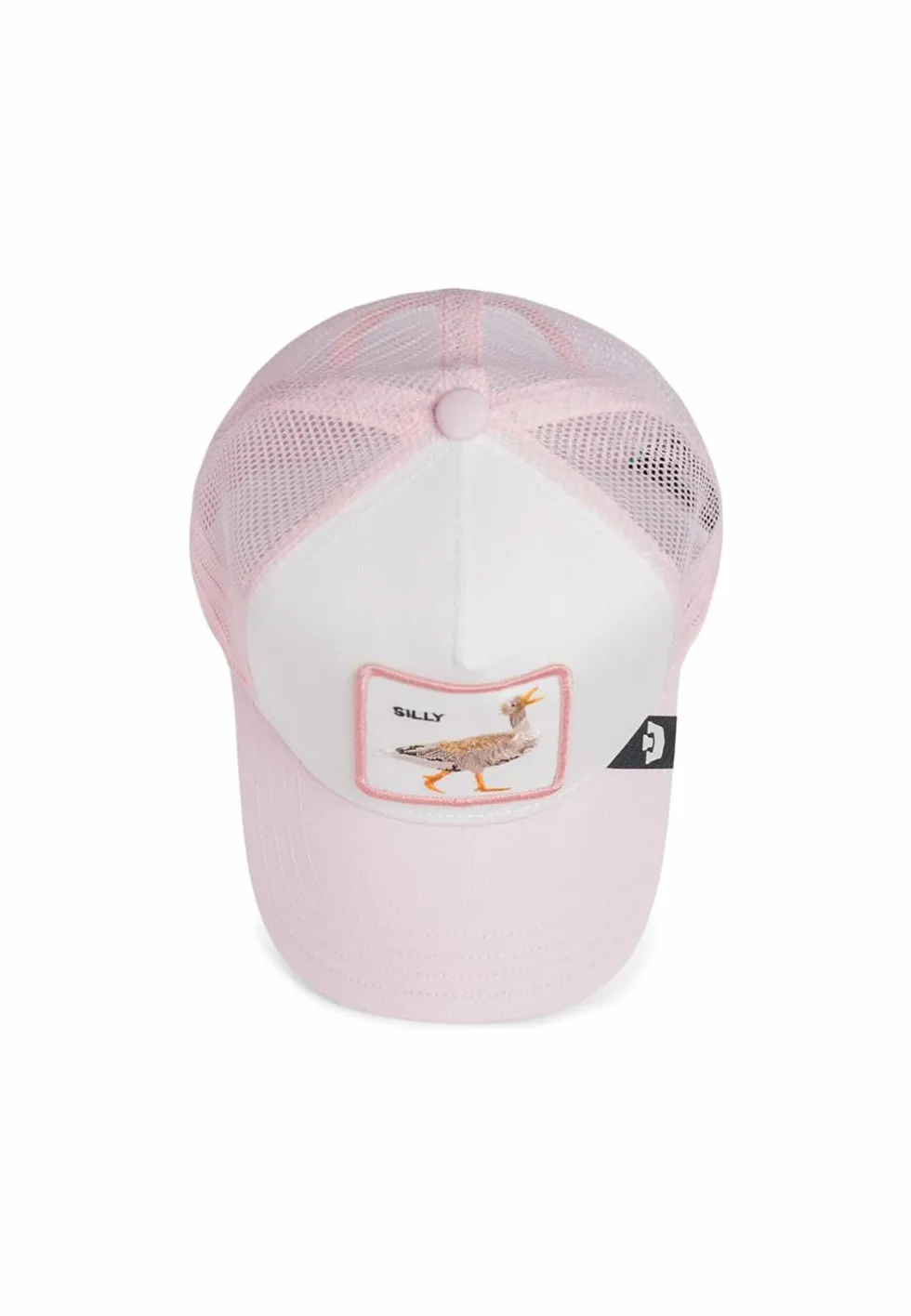 Goorin Bros. Cappello Bambino Whisper Unica