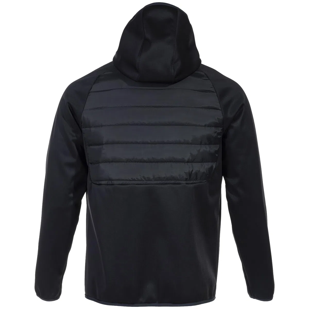 Joma Maniche lunghe Uomo (Pacco da 1)