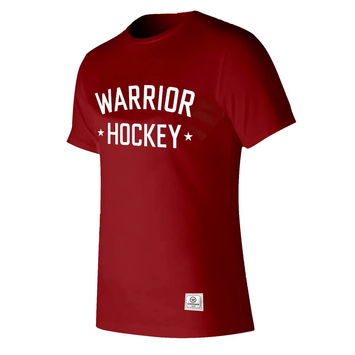 Warrior Maglietta Hockey Junior