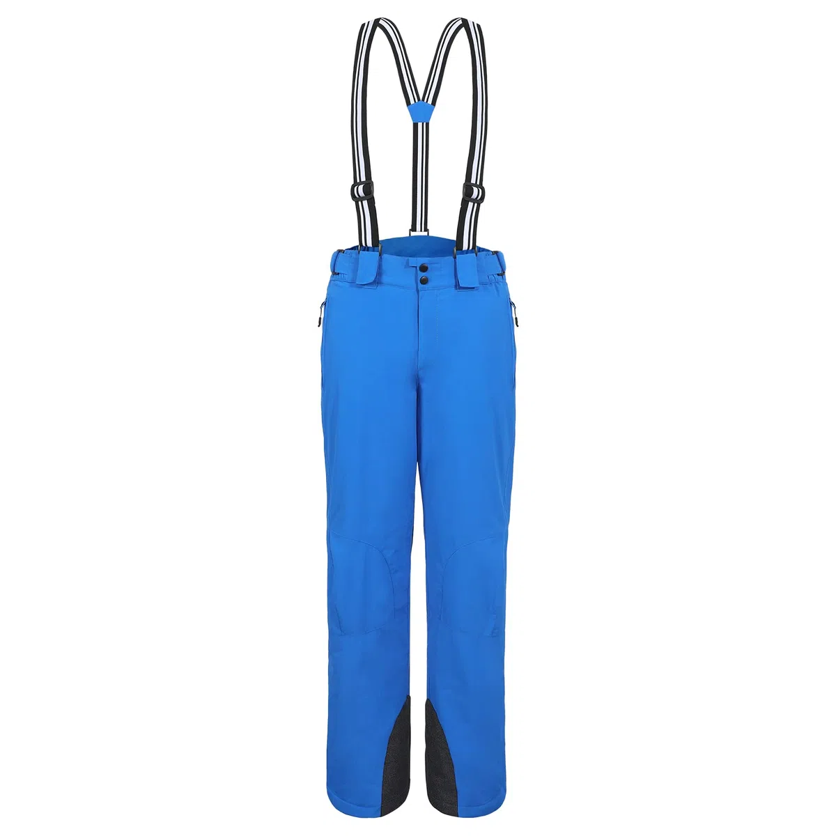 aoli ray Uomo Impermeabili Pantaloni da Sci Pants