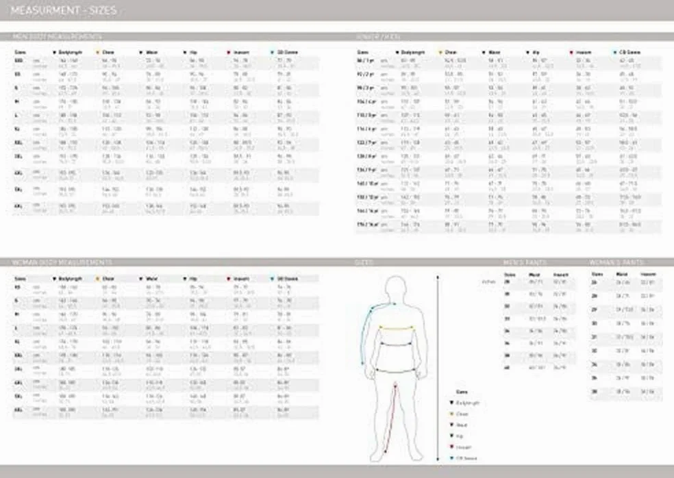 Helly Hansen Uomo Pantaloni Impermeabili Moss