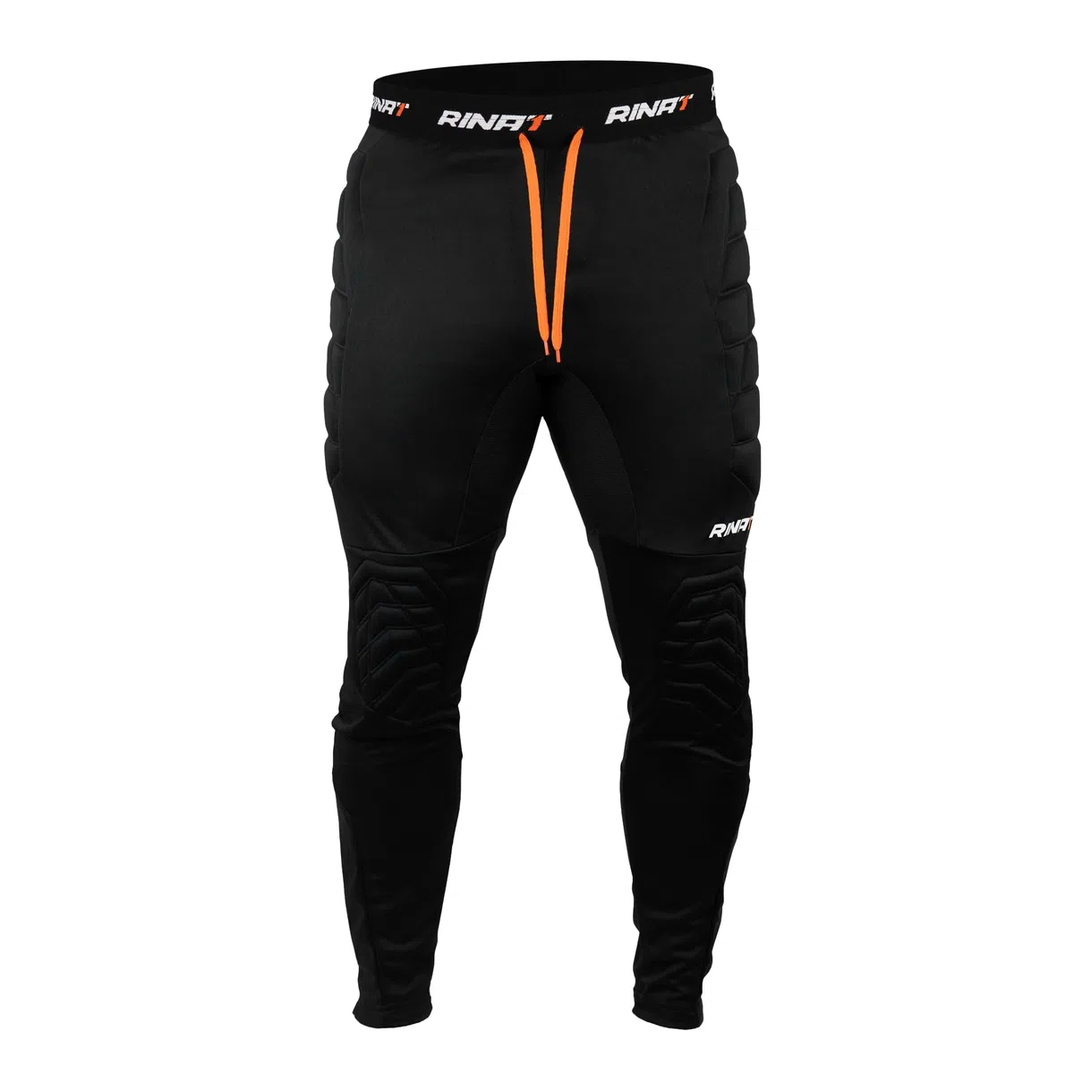 Rinat - Egotiko Pant, Pantaloni da Tuta Unisex - Bambini e Ragazzi