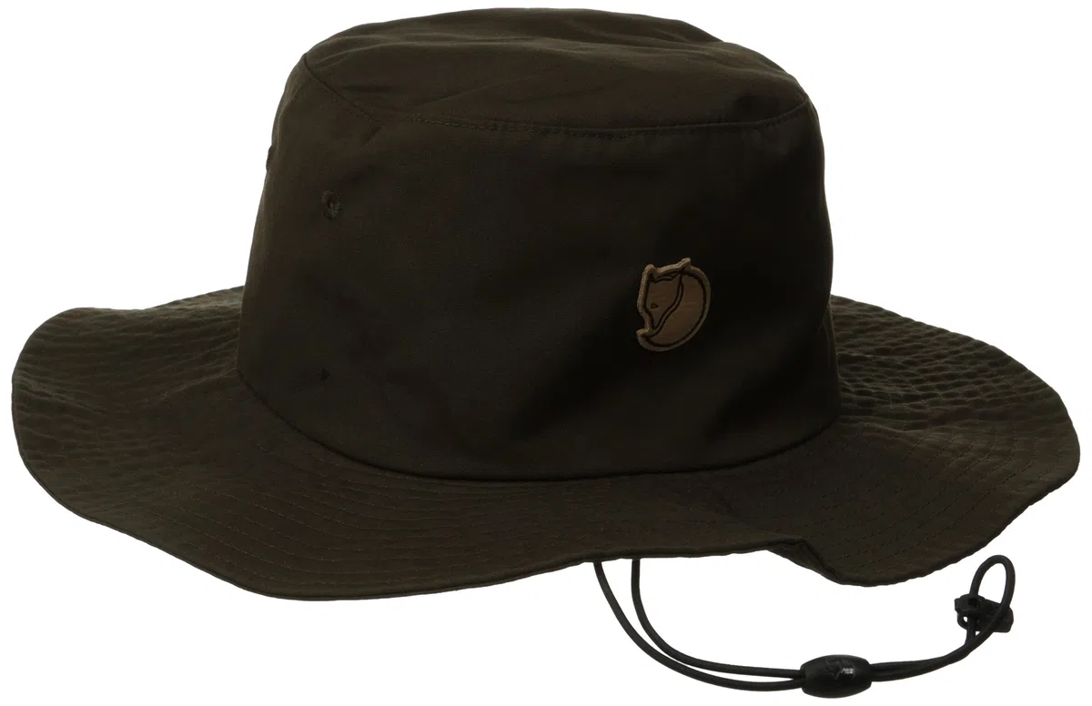 Fjällräven Cappello per adulti Hatfield Hat