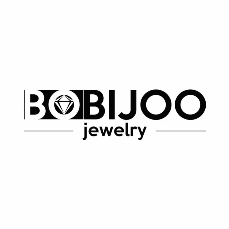 BOBIJOO JEWELRY - Pendentif Collier Tête de Jésus Christ Acier Inoxydable 316L Plaqué Doré Or Chaîne