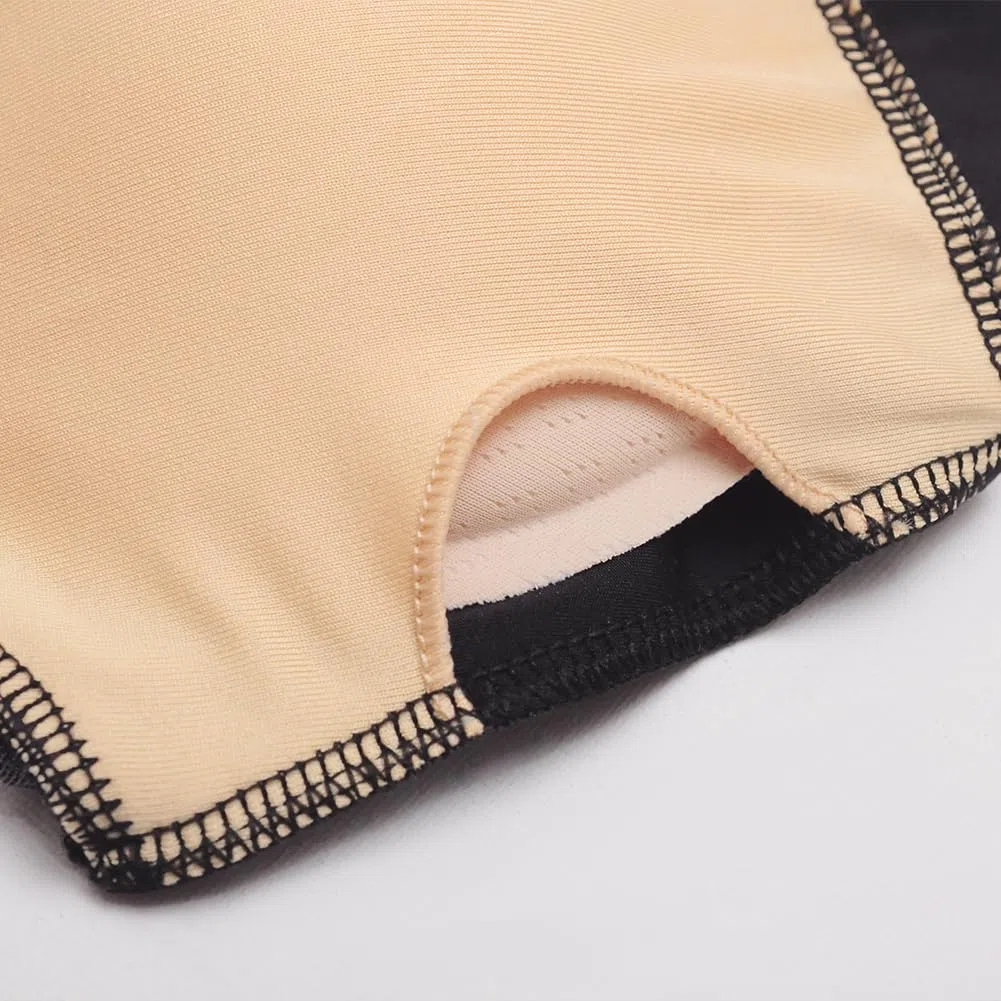 ROYAL SMEELA body da balletto maniche corte body danza classica stampato adulto body ballerina donna body da ballo donna body di danza classica donna body per la danza classica body ginnastica