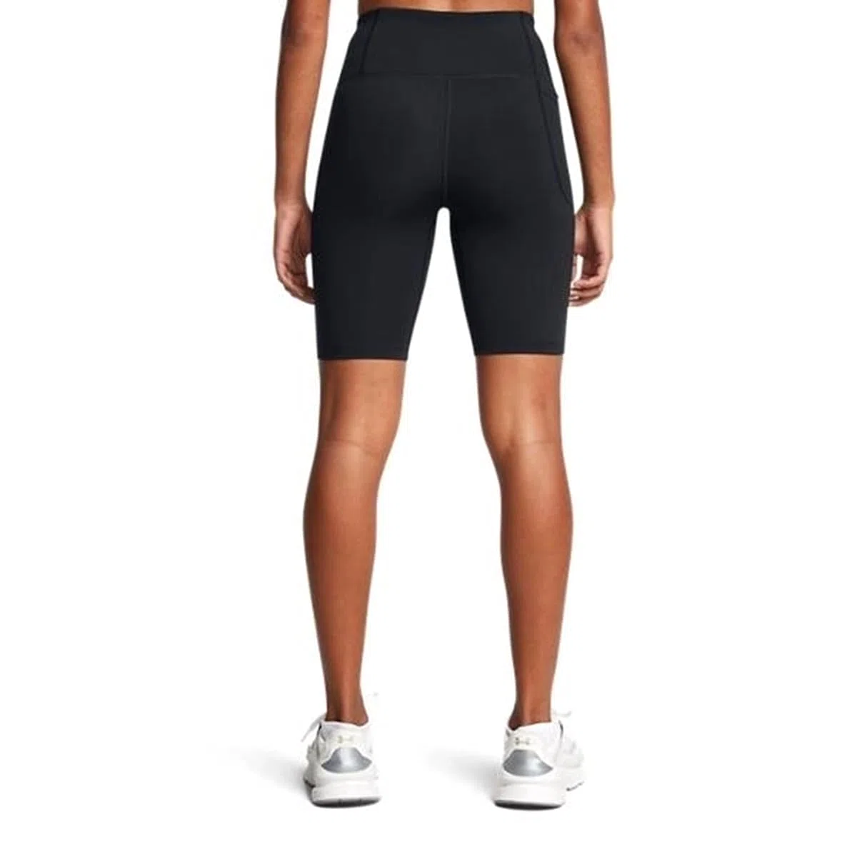 Under Armour Motion Bike EMEA Short Leggings M