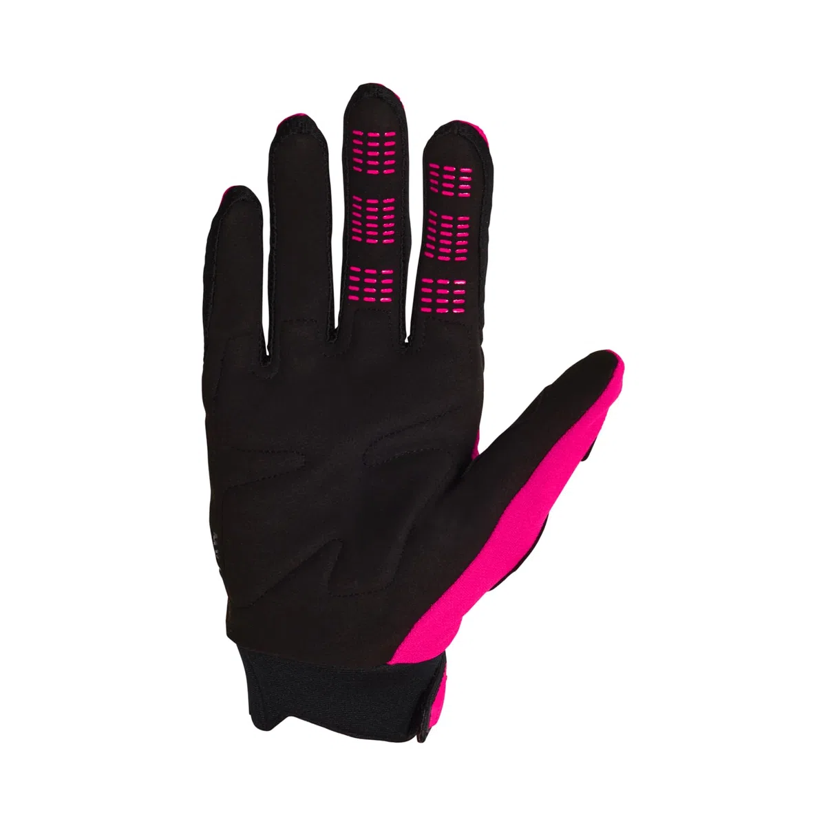 FOX Dirtpaw 2023 Guanti da motocross