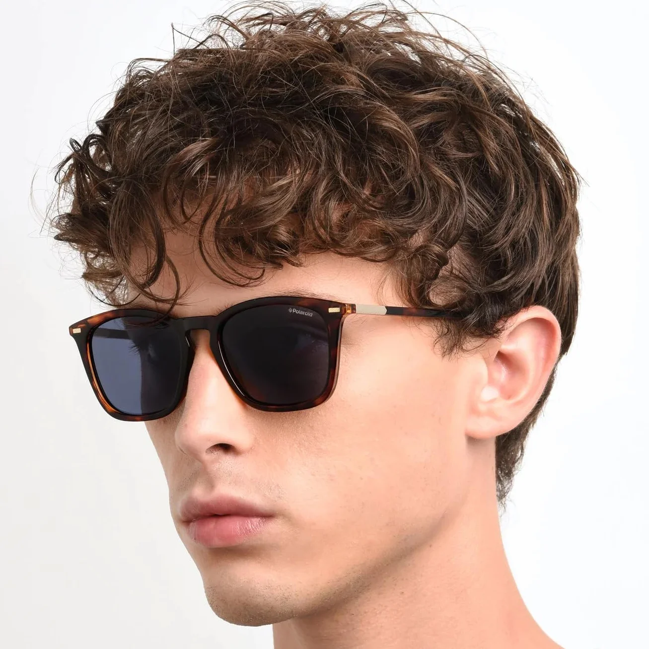 Polaroid Men's Sunglasses