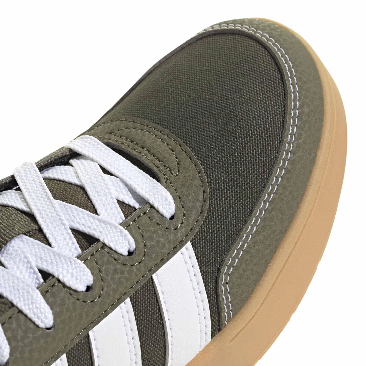 adidas Breakbase Shoes Junior SCARPEUnisex - Bambini e Ragazzi