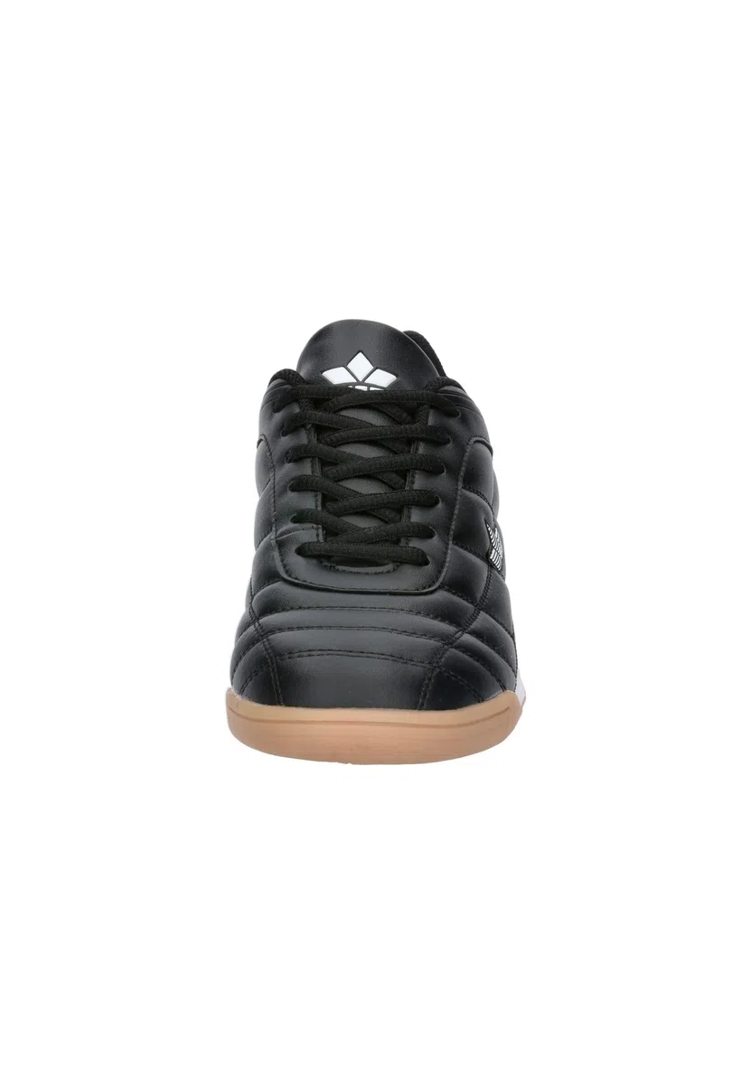 Lico Rockfield Scarpe Sportive IndoorUomo