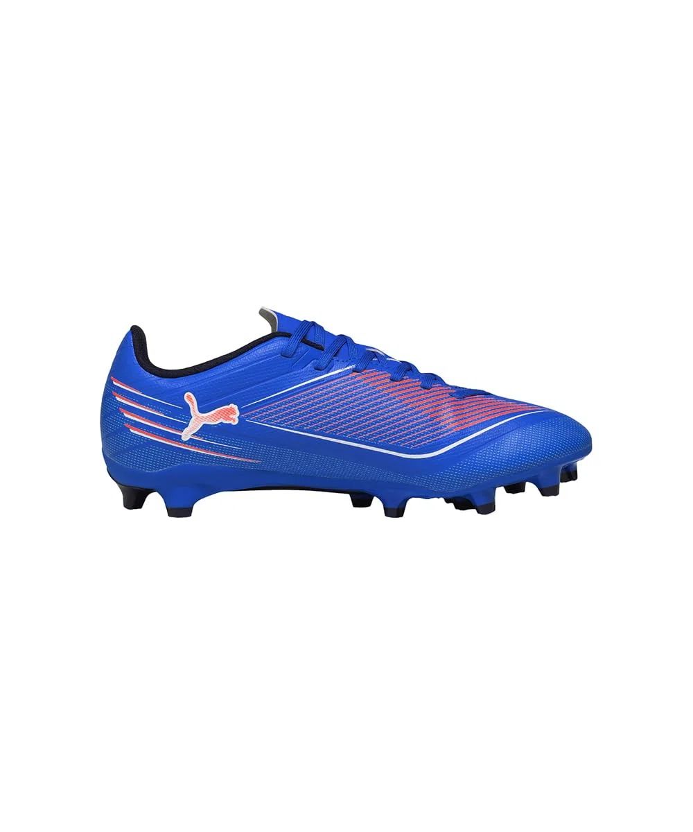 PUMA Ultra 6 Play Fg/AG Wn's, Scarpe da Calcio Donna