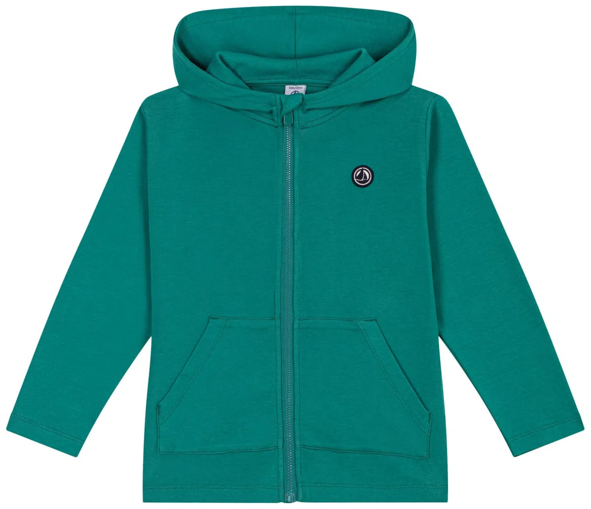 Petit Bateau A0frz Abbigliamento Giorno Bambini e Ragazzi