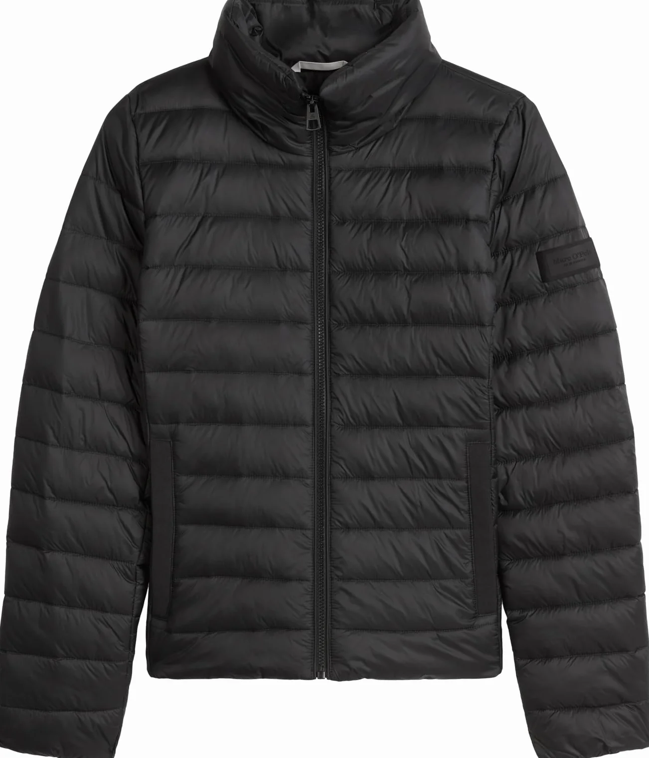Marc O'Polo Cappotto Donna