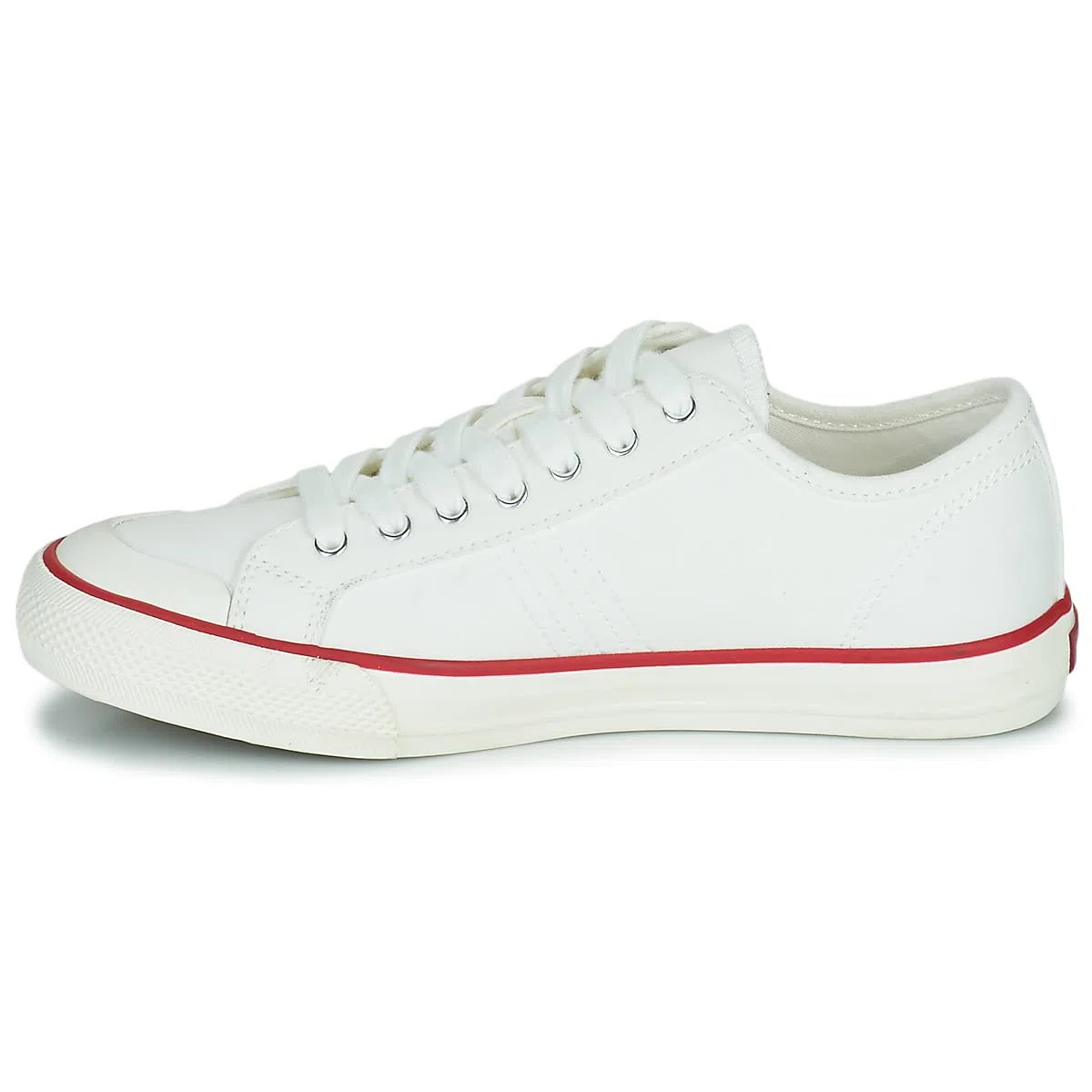 Levi's Hernandez S, Scarpe da Ginnastica Donna