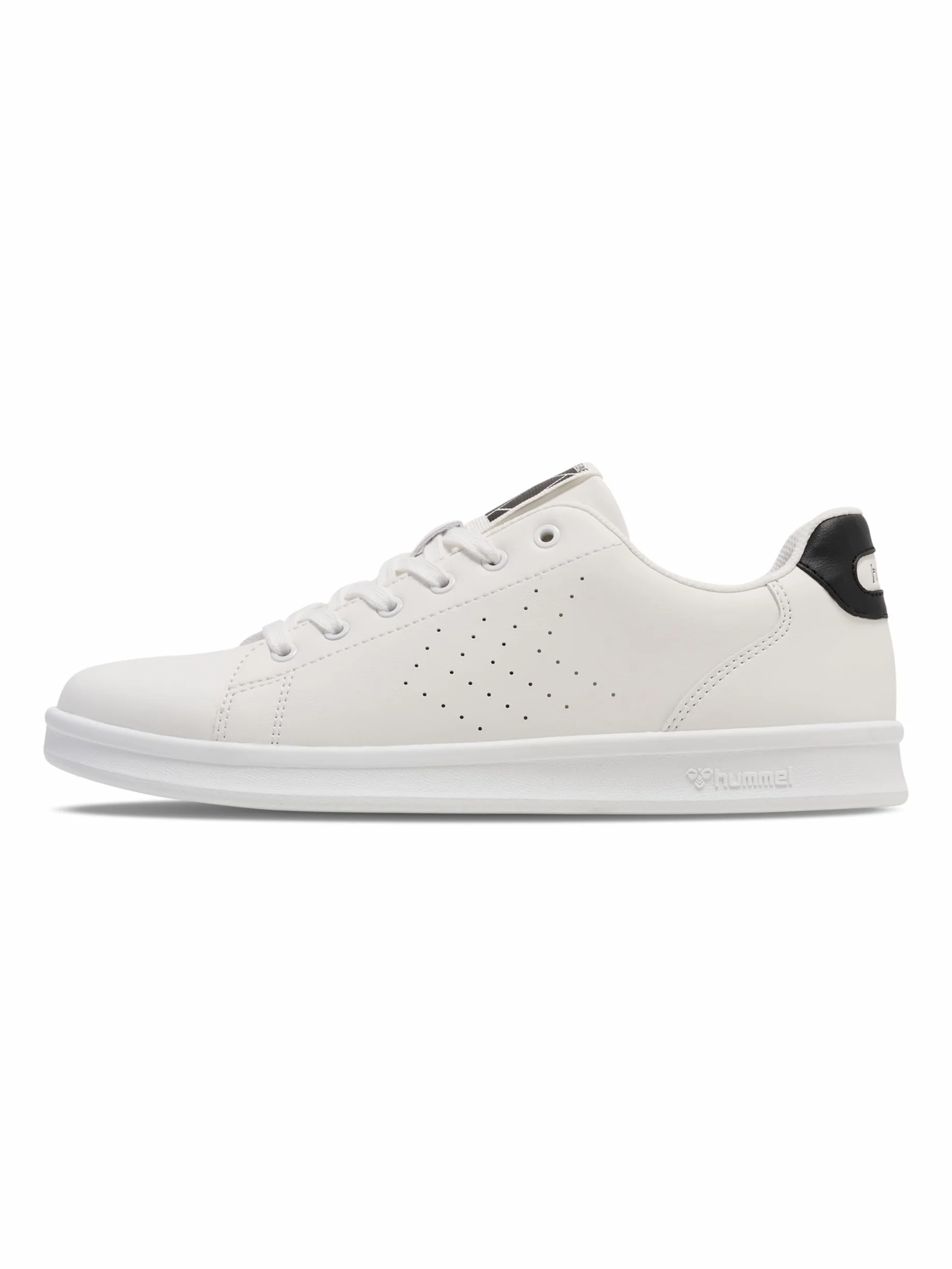 hummel Court Line Scarpe da ginnasticaUnisex - Adulto