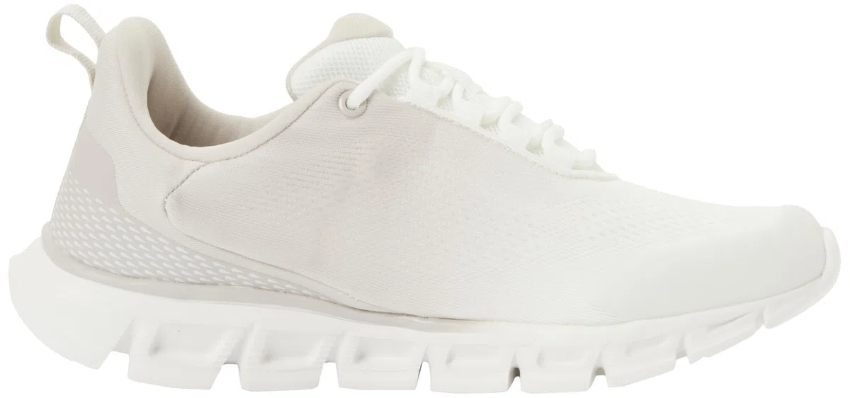 JAKO J-cl Lino, Scarpe da Allenamento Unisex-Adulto