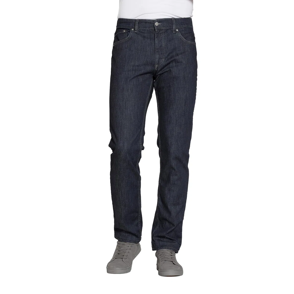 Jeans uomo regular 13 oz. Mod 700