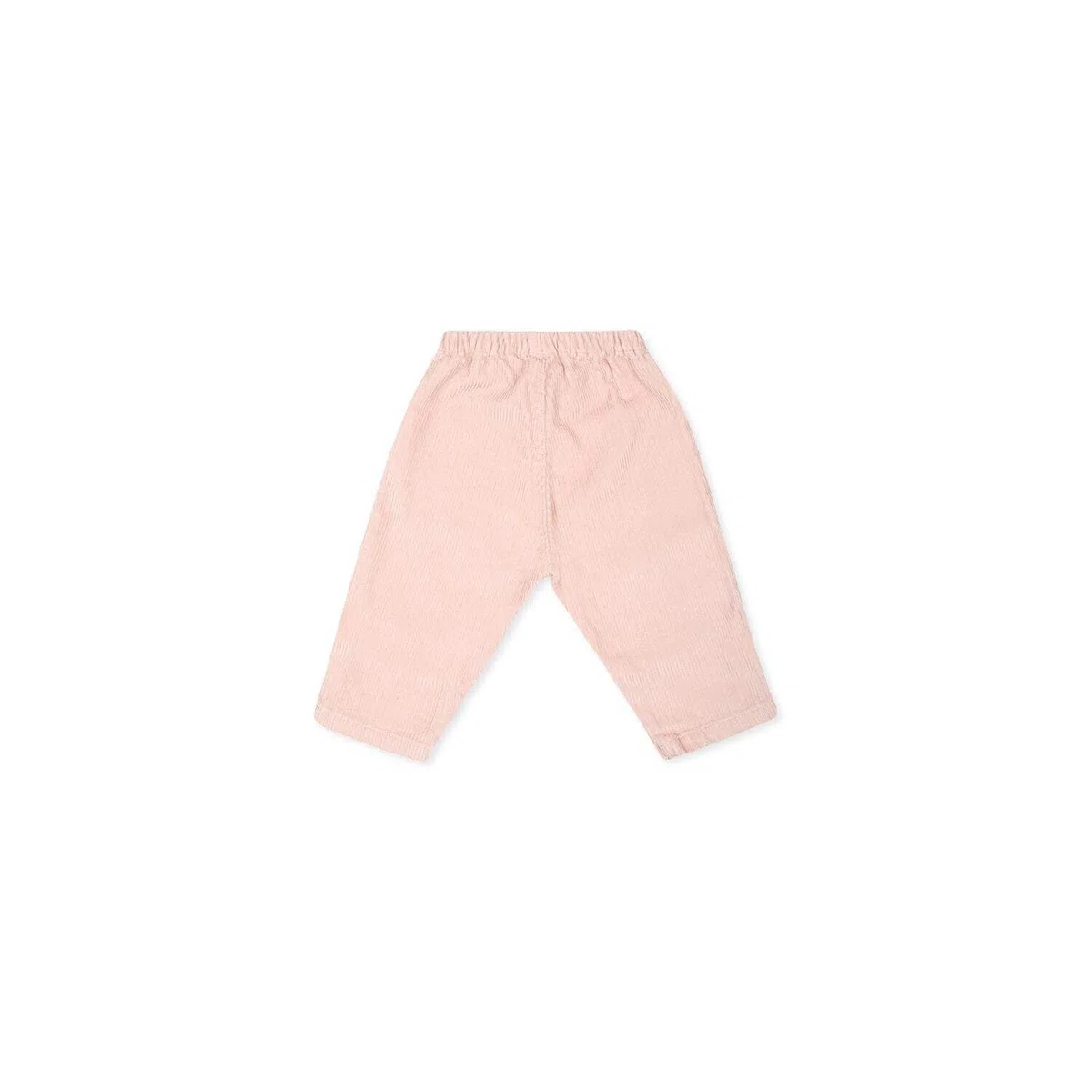 Petit Bateau Pantaloni Bimba