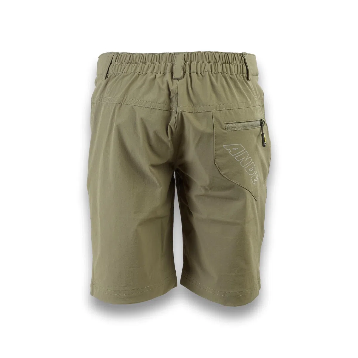 Ande New Palma Jr Bermuda Sportivo | Outdoor Unisex-Bambini e Ragazzi