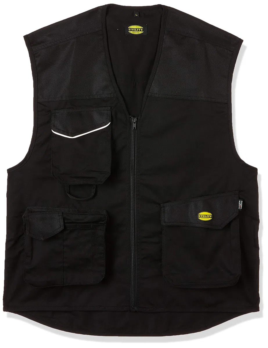 UTILITY DIADORA UTILITY Shells MOVER ISO 13688:2013