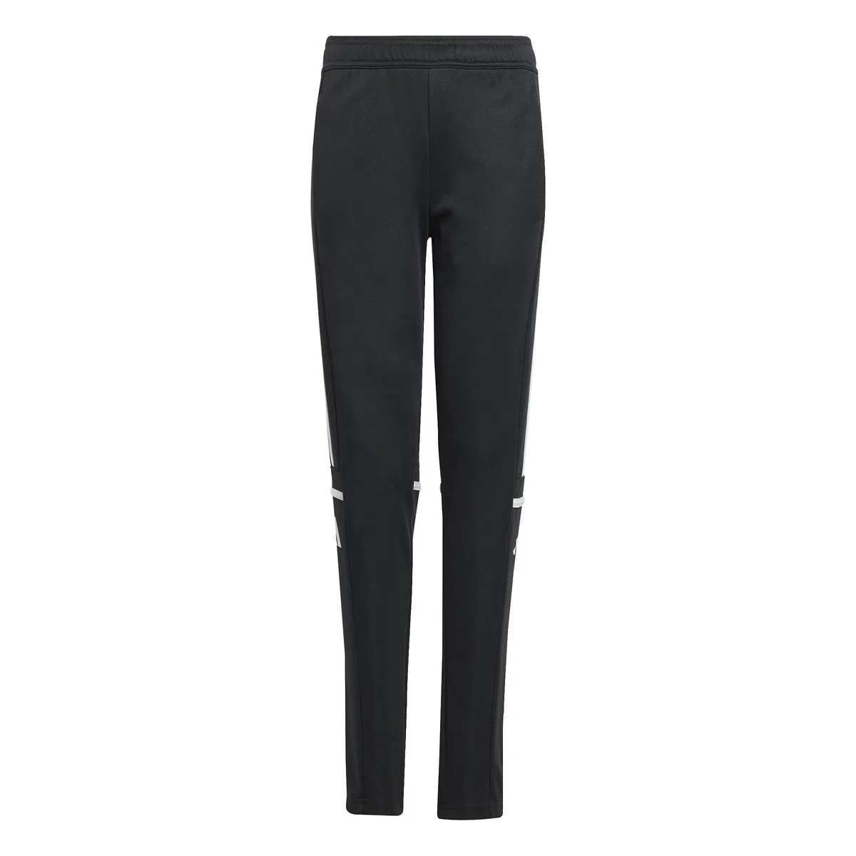 adidas Kids Pantaloni da Allenamento Squadra 25 Bambino