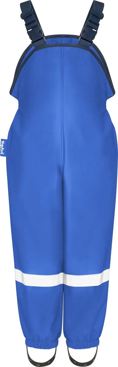 Playshoes Regen-set Hai Allover Capo d'abbigliamento Unisex - Bambini e ragazzi (Pacco da 1)