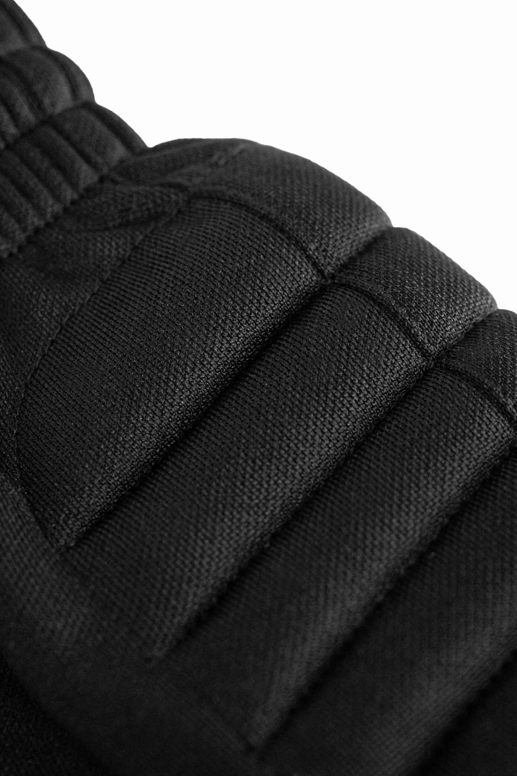 Reusch Pantaloni da Allenamento Unisex per Bambini