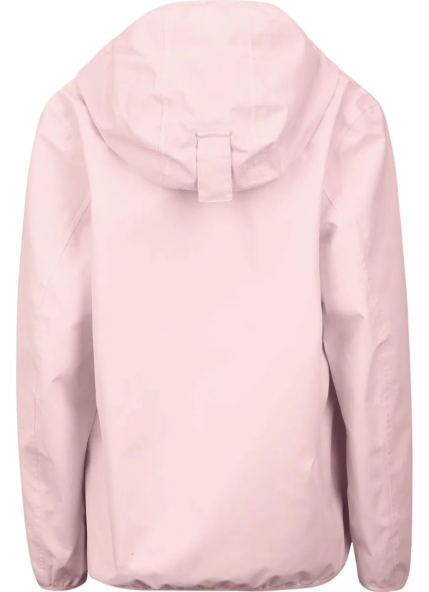 PRO-X elements Danilo Giacca Unisex - Bambini e ragazzi