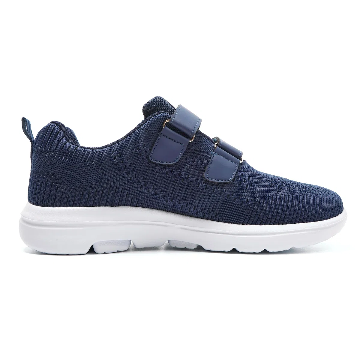 JOMIX Scarpe Uomo a Strappo Ginnastica Sneaker Sportive Donna da Corsa Running Scarpe Casual per Correre Camminare