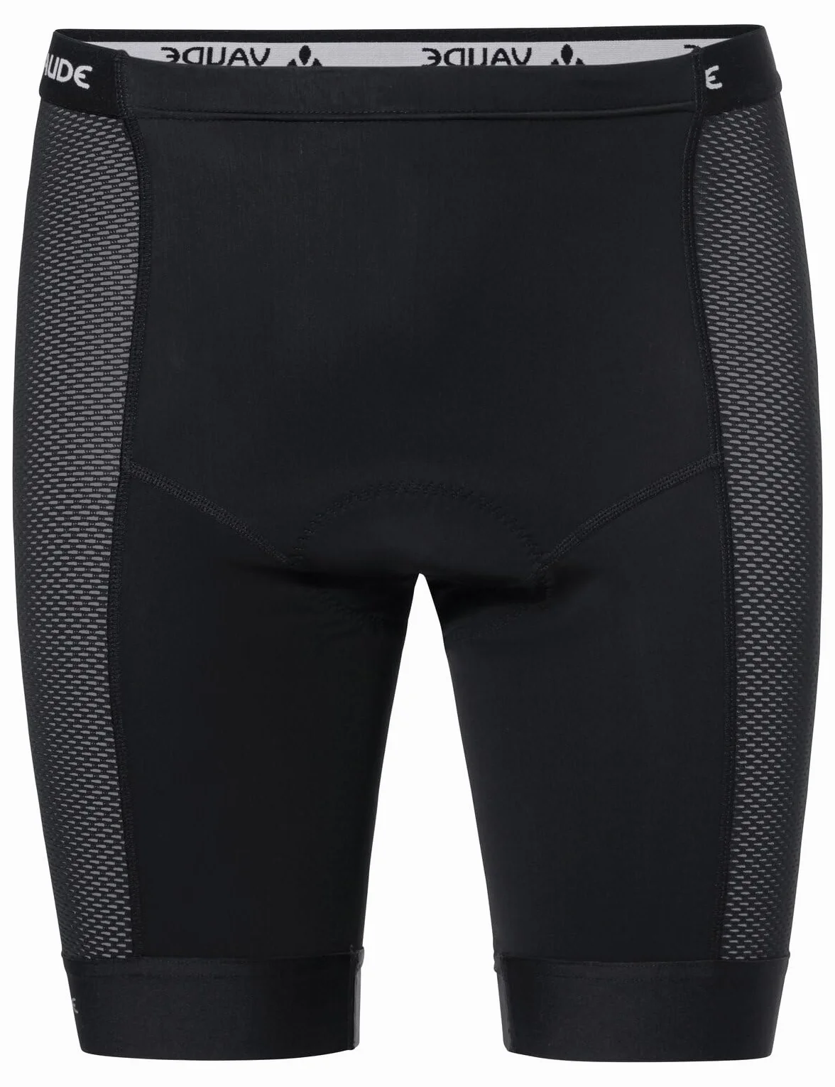 VAUDE - Men's Bike Innerpants XP, Pantaloncini Uomo