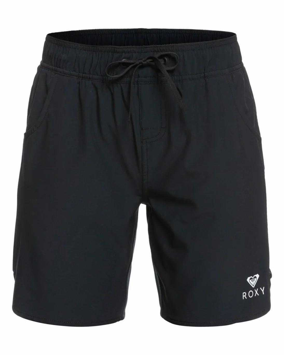 Roxy To Dye 7" Boardshort To Dye 7" Boardshort Donna (Pacco da 1)