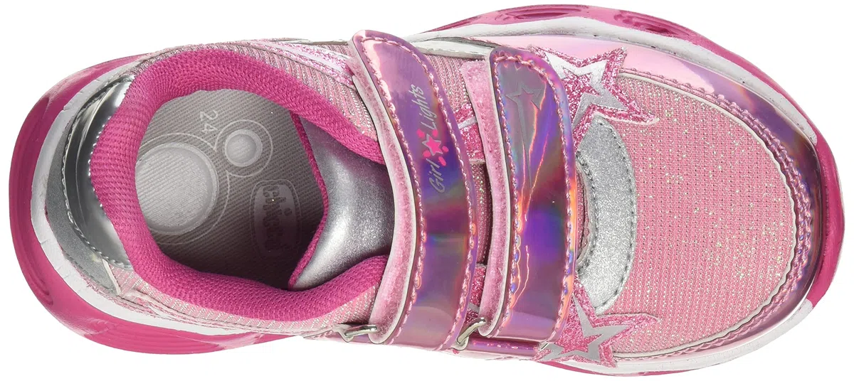 Chicco, Stivali Pioggia Bambina e Bambino, Stivaletti Gomma Confortevoli, Leggeri e Flessibili, Scarpe Bambino e Bambina, Designed in Italy