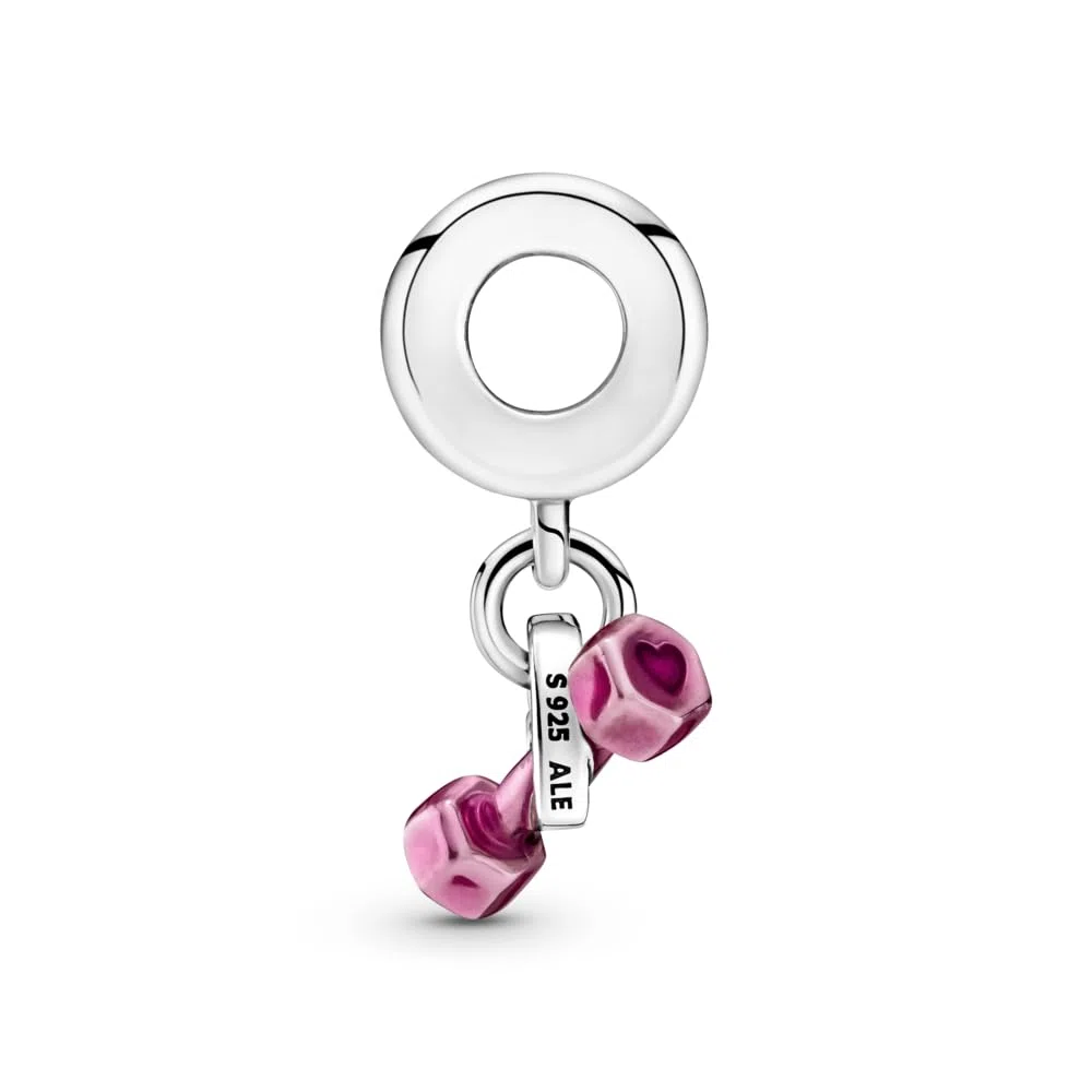 PANDORA Passions - Charm a tema hobby