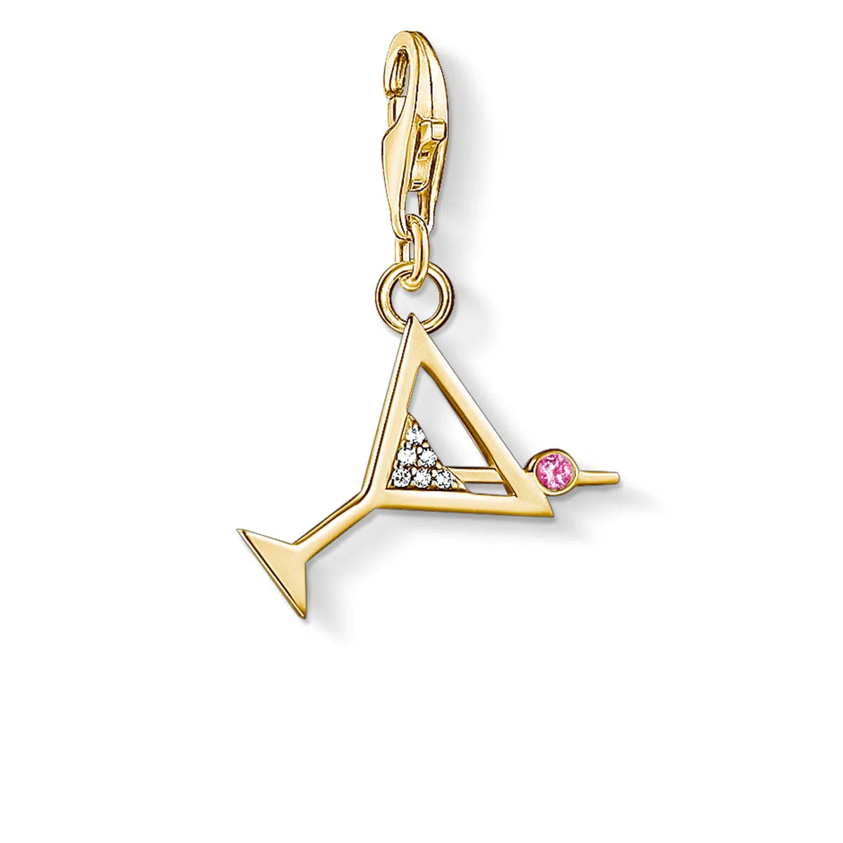 Thomas Sabo, Ciondoli della collezione vacanze