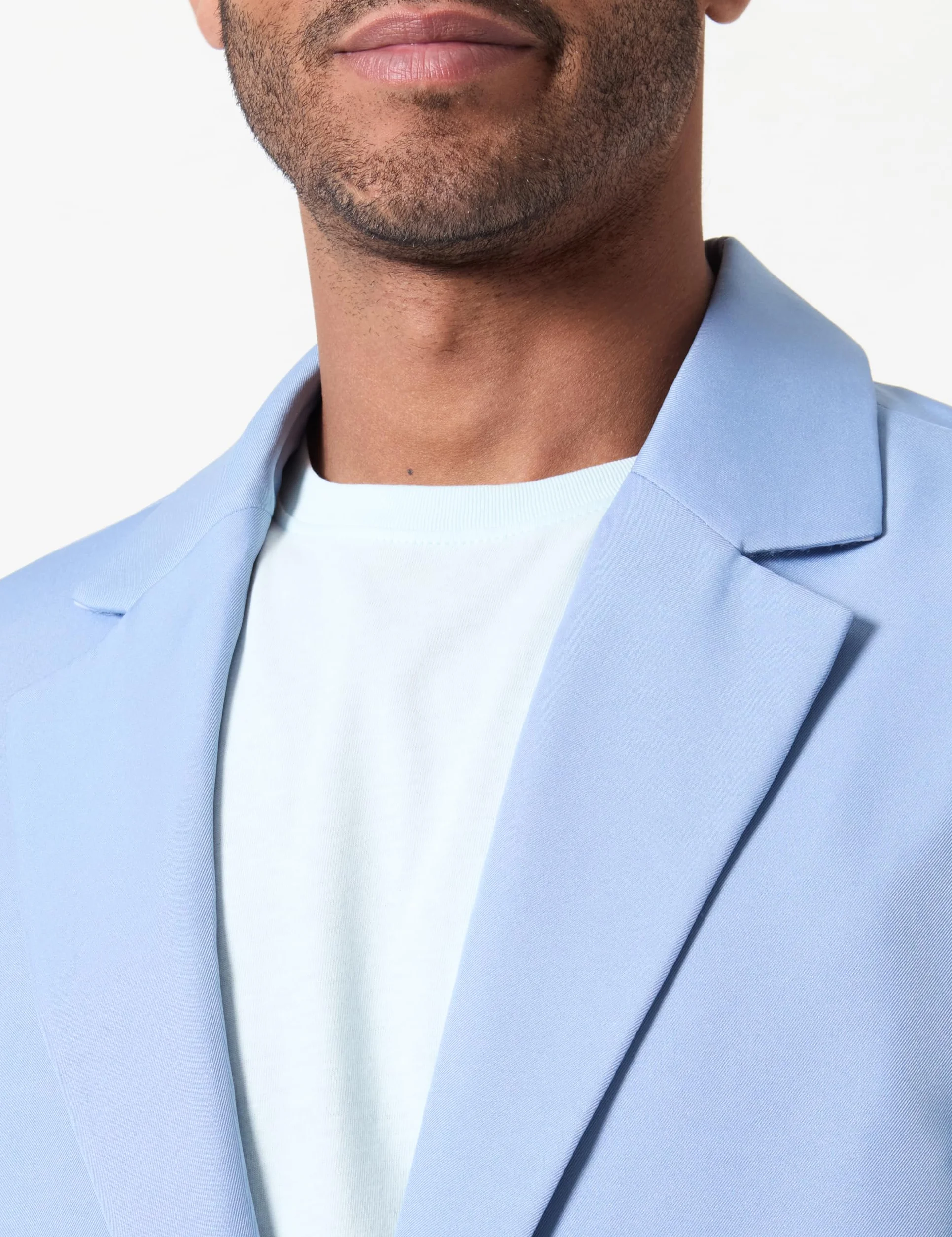 Jack & Jones Jprcarter Relaxed Blazer Giacca da Tuta Uomo