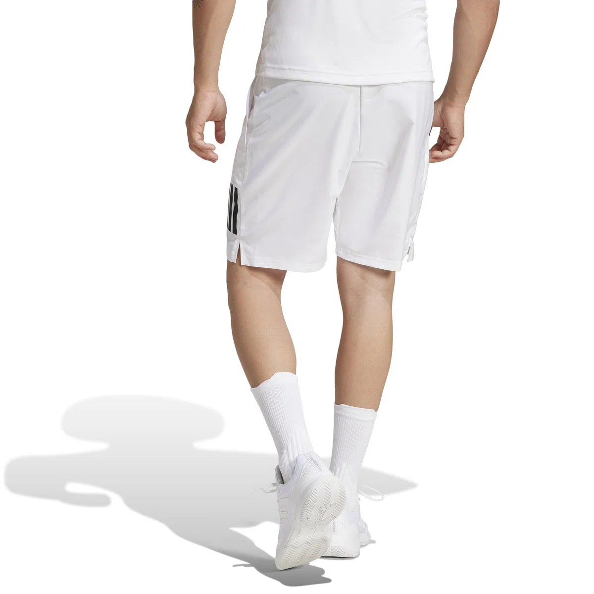 adidas Pantaloncini Uomo