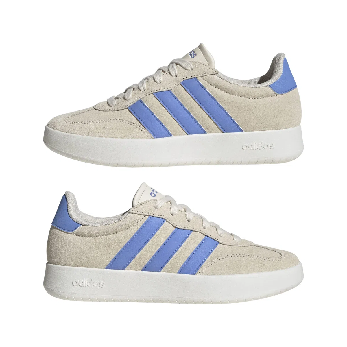 adidas Women Scarpe Barreda