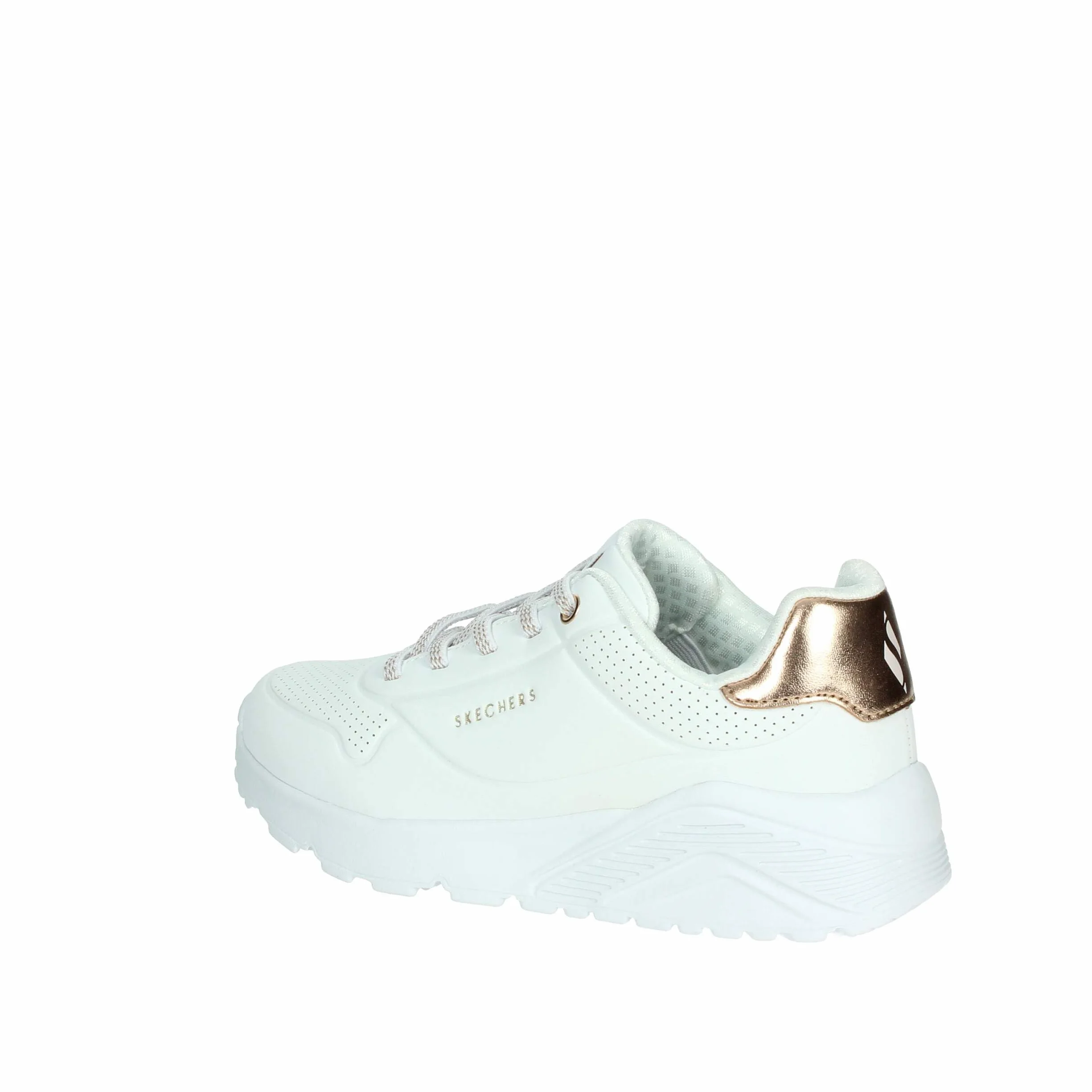 Skechers Uno Lite Scarpe da ginnasticaBambine e Ragazze