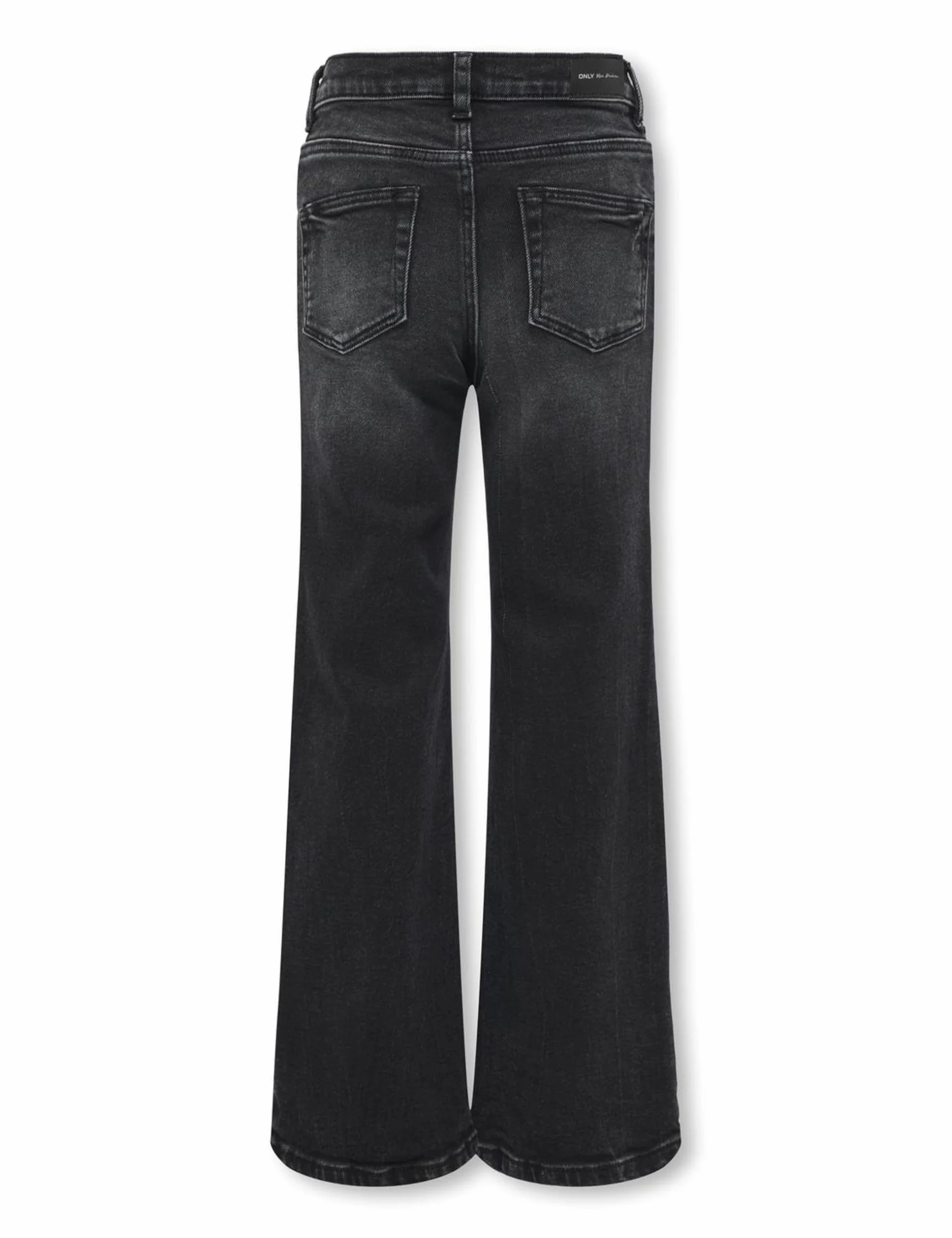 KIDS ONLY Pantaloni Bambine e Ragazze