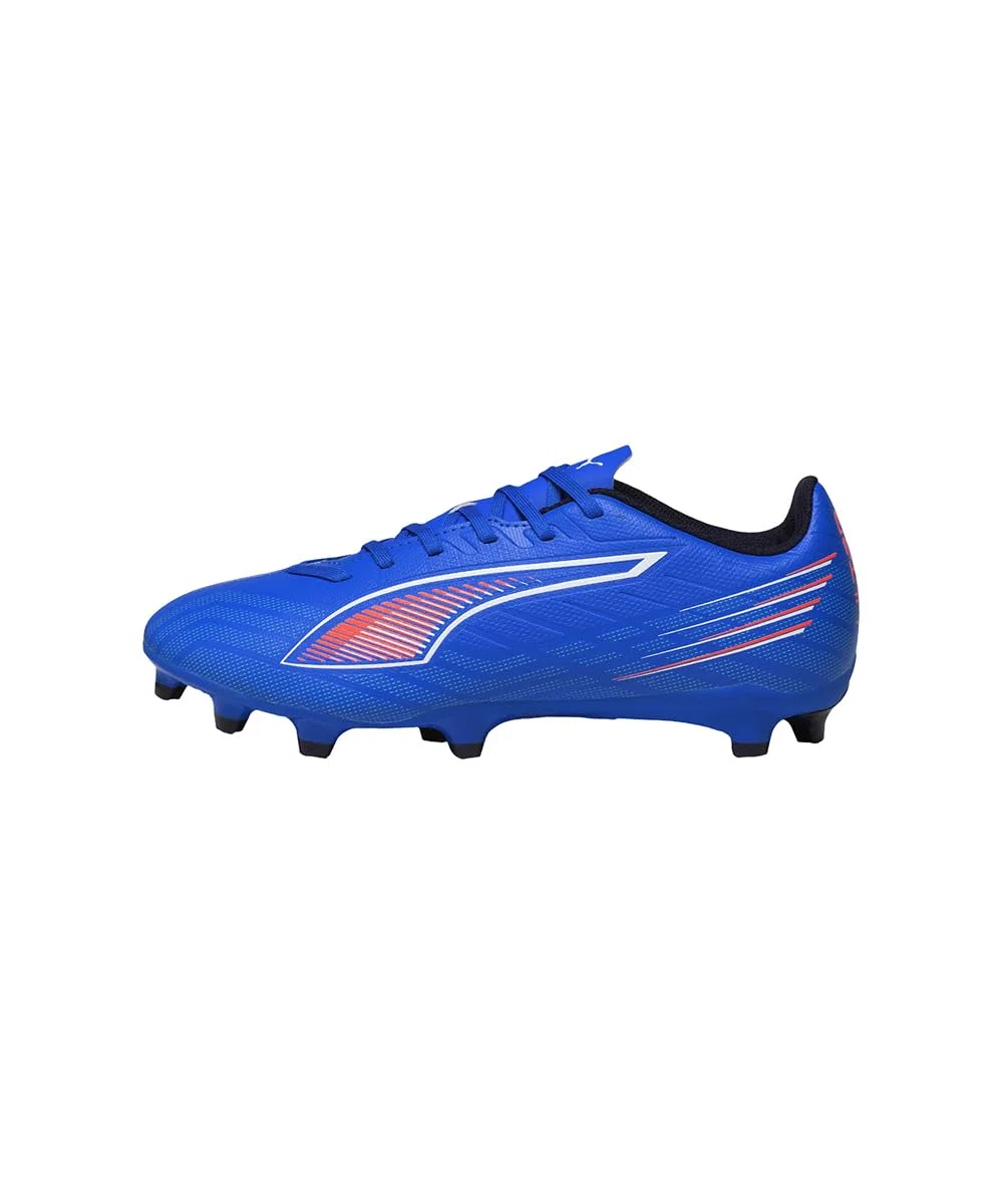 PUMA Ultra 6 Play Fg/AG Wn's, Scarpe da Calcio Donna