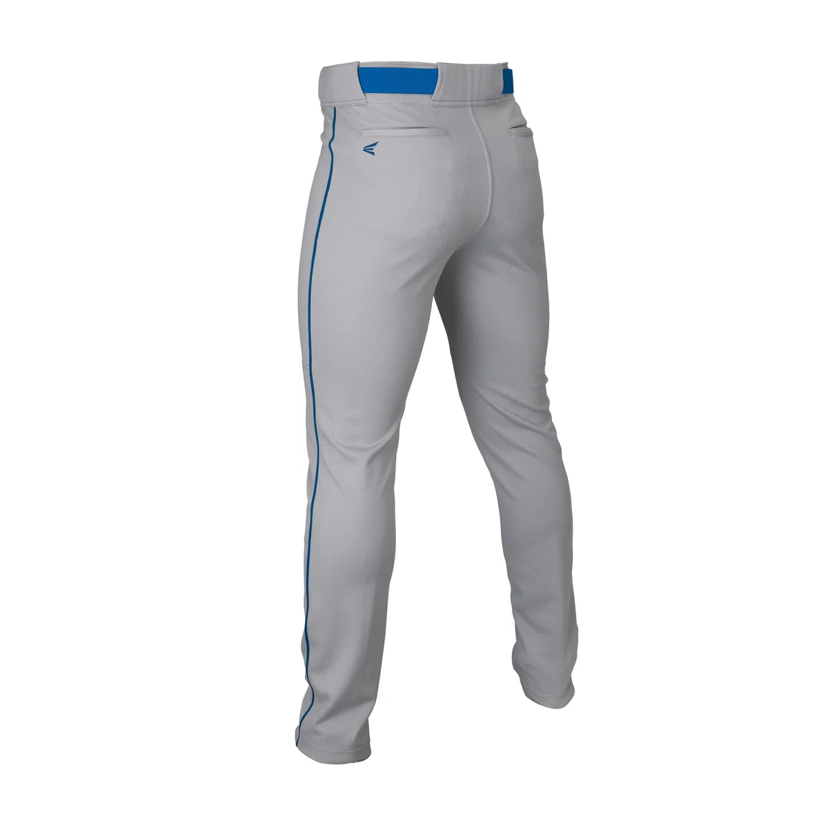 Easton - Rival+, Pantaloni da Baseball Uomo