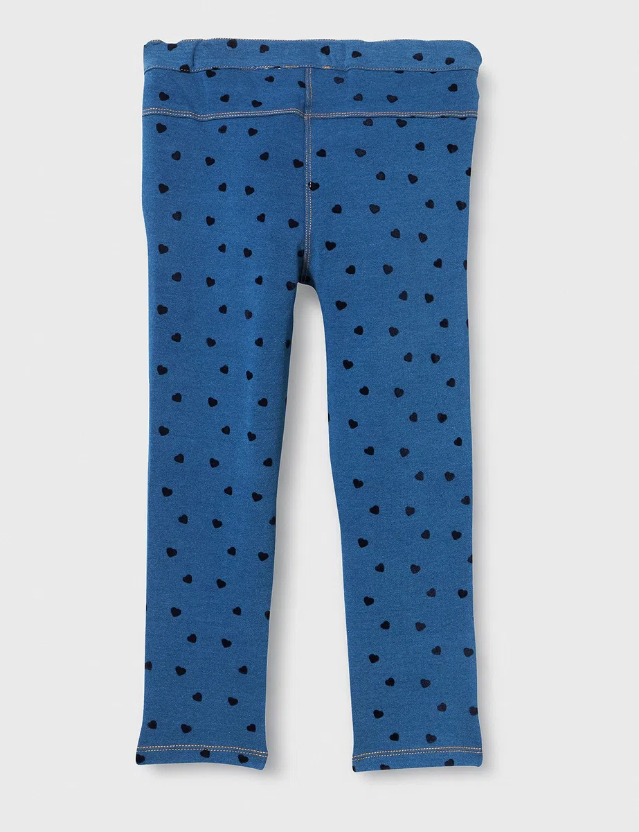 Chicco Jeans (724), Bimba 0-24