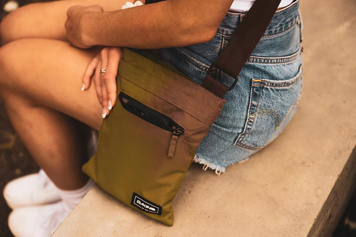 Dakine Jive - Borsa a Tracolla