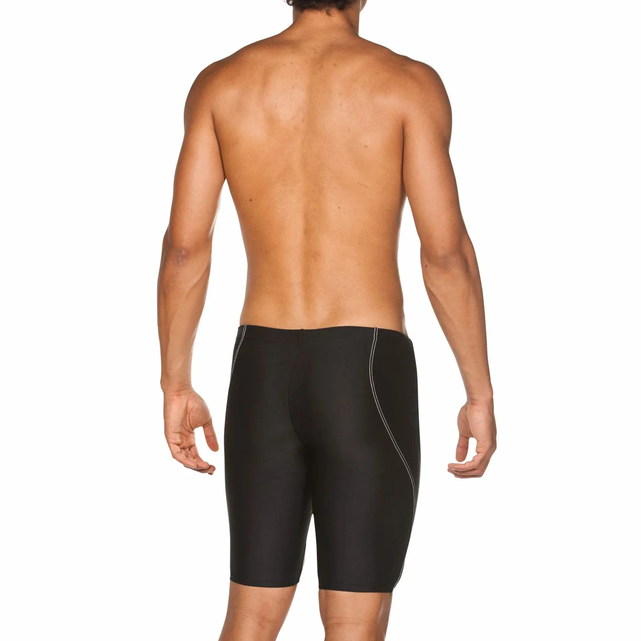 Arena M Byor Evo Jammer Costume da Bagno Uomo (Pacco da 1)