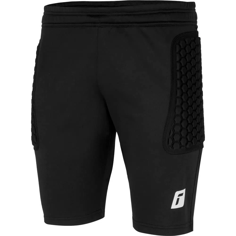Reusch Pantaloncini Contest Advance