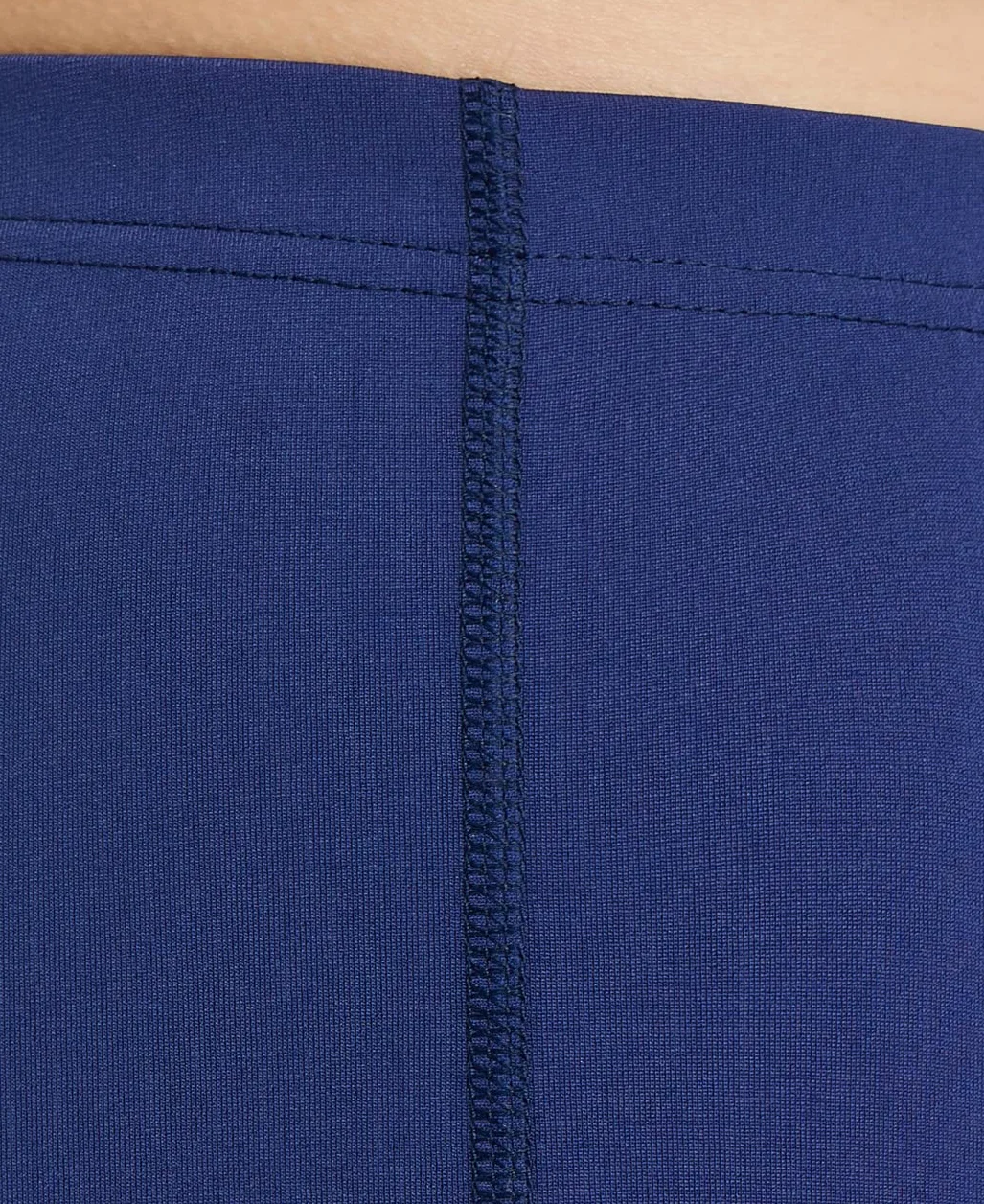 Arena Jammer - Costume da Bagno da Uomo, Tinta Unita, Confezione da 1