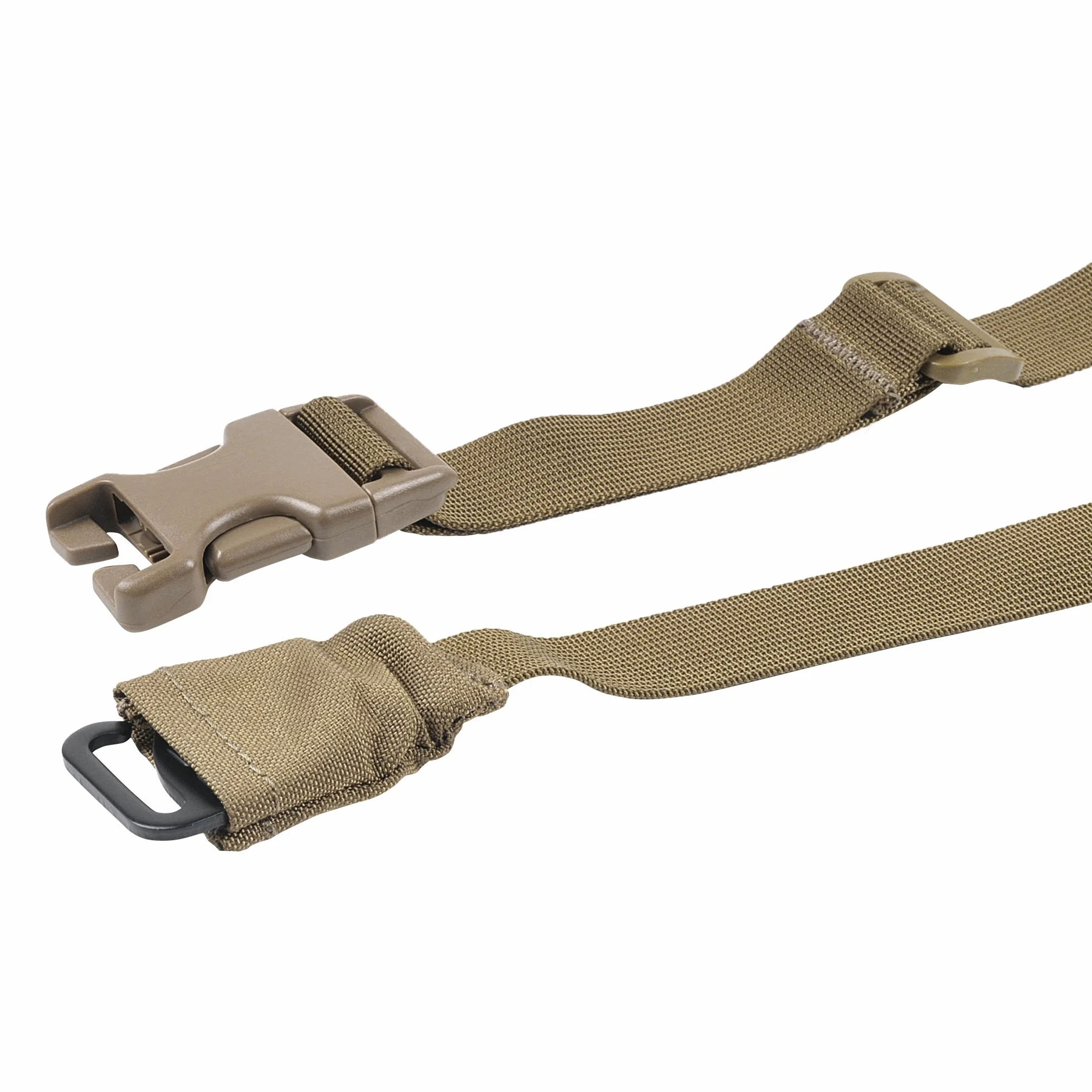 Helikon-Tex Possum, Bagaglio a Mano Unisex Adulto